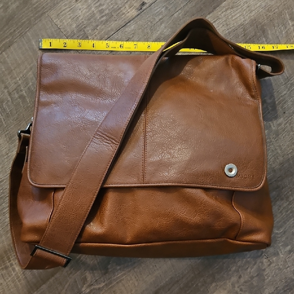 Miche Messenger Bag